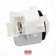 POMPE DE VIDANGE LAVE-VAISSELLE - DD31-00016A