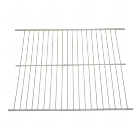 CLAYETTE, ÉTAGÈRE EN VERRE FRIGO, RÉFRIGÉRATEUR, CONGÉLATEUR - C00916398, 4880380100