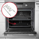 RÉSISTANCE  SOLE 1100W FOUR, CUISINIÈRE - 92X6151