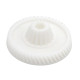 ROUE DENTÉE DROITE ROBOT MÉNAGER - 00622182