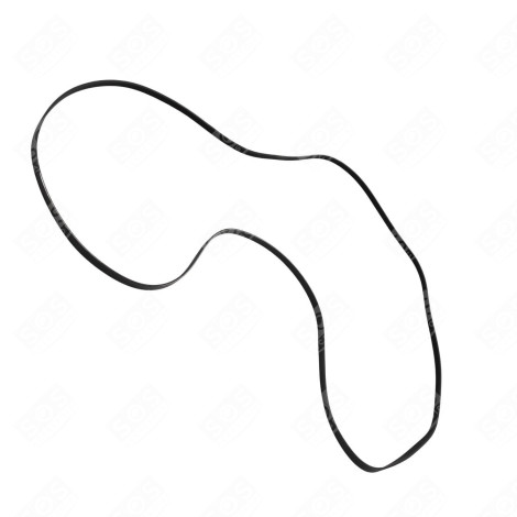 COURROIE 1975H6 SECHE-LINGE