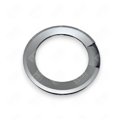 ENJOLIVEUR EXTERNE DE PORTE MACHINE À LAVER, LAVE-LINGE - 2850595000, C00914566