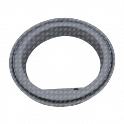 Joint de hublot (manchette)