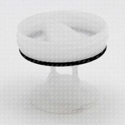 Filtre de pompe de vidange