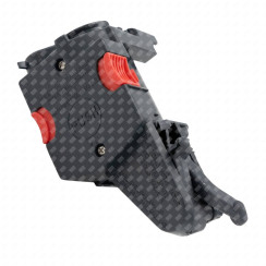 Groupe de passage (diffuseur ECAM)