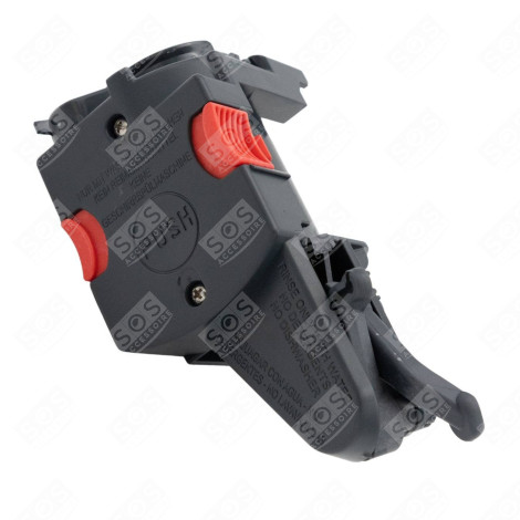 GROUPE DE PASSAGE (DIFFUSEUR ECAM) CAFETIÈRE, MACHINE À CAFÉ - 5513227891, 7313232331