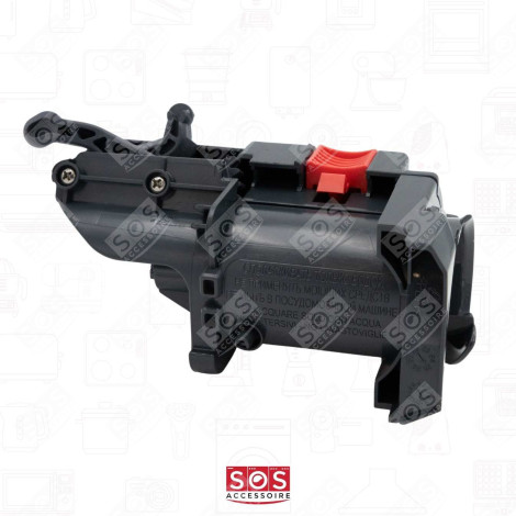 GROUPE DE PASSAGE (DIFFUSEUR ECAM) CAFETIÈRE, MACHINE À CAFÉ - 5513227891, 7313232331