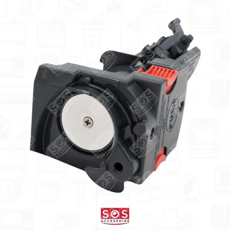 GROUPE DE PASSAGE (DIFFUSEUR ECAM) CAFETIÈRE, MACHINE À CAFÉ - 5513227891, 7313232331