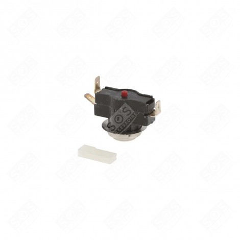 THERMOSTAT LIMITEUR DE TEMPERATURE MACHINE À LAVER, LAVE-LINGE - 0032604