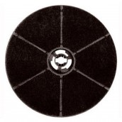 Filtre charbon (x1) 172x44mm type 183 Filtre charbon (x1) 172x44mm type 183