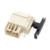 Interrupteur marche / arrêt