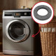 JOINT DE ROULEMENT 40X66X10/11.5 MACHINE À LAVER, LAVE-LINGE - 0020300440