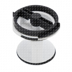 Bouchon de pompe de vidange