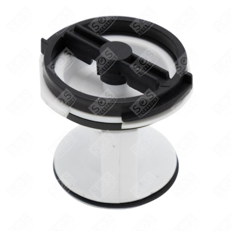 BOUCHON DE POMPE DE VIDANGE