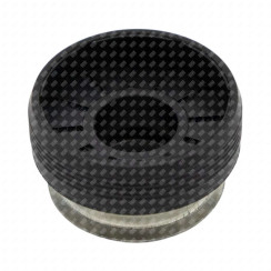 Joint d'étancheité