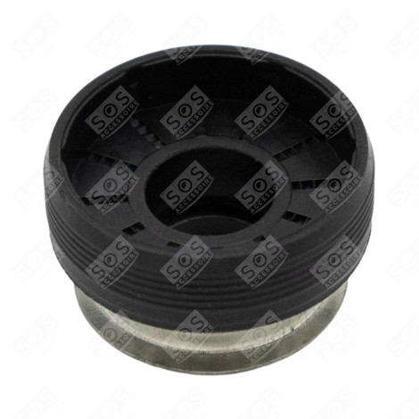 JOINT D'ÉTANCHEITÉ LAVE-VAISSELLE - 165813