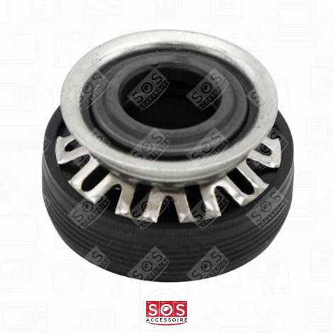 JOINT D'ÉTANCHEITÉ LAVE-VAISSELLE - 165813