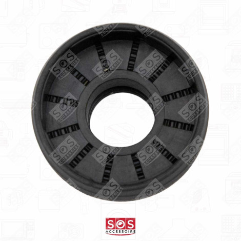 JOINT D'ÉTANCHEITÉ LAVE-VAISSELLE - 165813