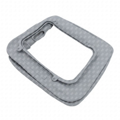 Joint de hublot  (manchette)