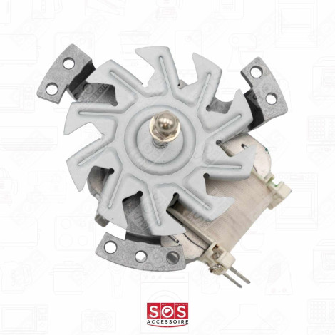 MOTEUR VENTILATEUR FOUR, CUISINIÈRE - 264900001