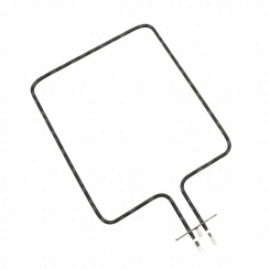 Resistance sole 1100W