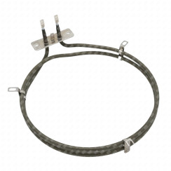 Résistance circulaire 2300W