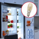 LAMPE E14 15 230V FRIGO, RÉFRIGÉRATEUR, CONGÉLATEUR - 00542097