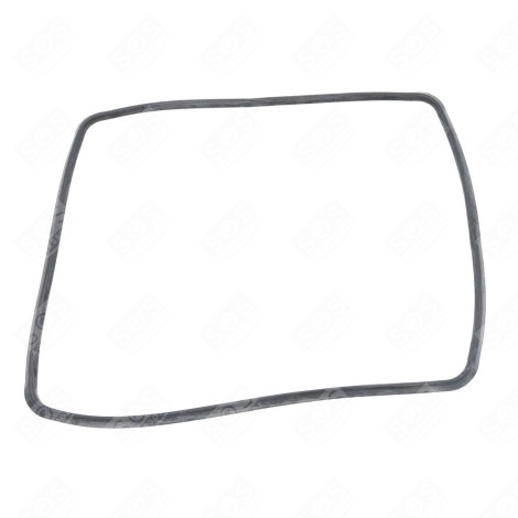 JOINT DE PORTE FOUR, CUISINIÈRE - 754132057