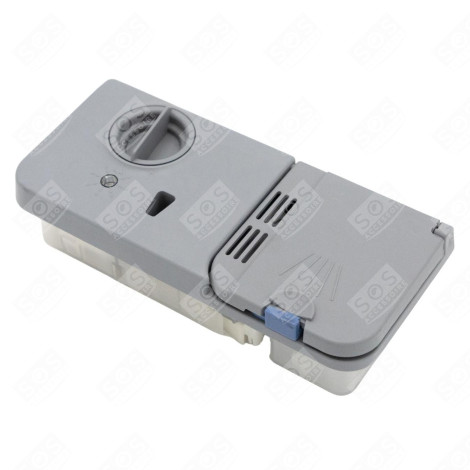 BOÎTE À PRODUITS LAVE-VAISSELLE - 42021099