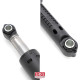 AMORTISSEUR MACHINE À LAVER, LAVE-LINGE - DC66-00470A