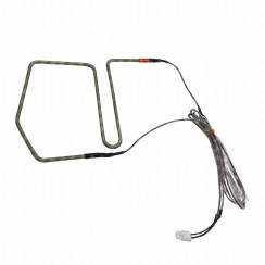 Résistance degivrage (408A)