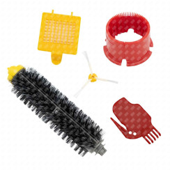 Kit entretien compatible série 700