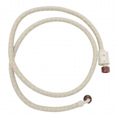 Aquastop tuyau arrivée d'eau 2,5M