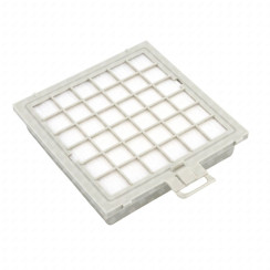 Filtre HEPA BBZ151HF