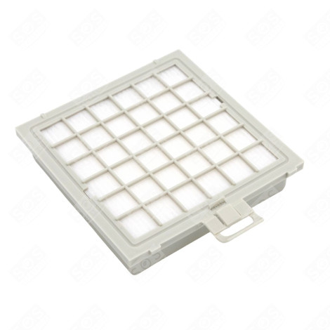 FILTRE HEPA BBZ151HF
