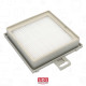 FILTRE HEPA BBZ151HF