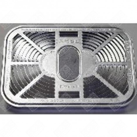 CARTOUCHE FILTRANTE FRITEUSE, AIRFRYER - 982893