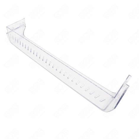 BALCONNET BOUTEILLES 609X111X121 MM FRIGO, RÉFRIGÉRATEUR, CONGÉLATEUR - 40007814, 40003437