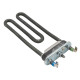 RÉSISTANCE (THERMOPLONGEUR) 1700W