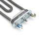 RÉSISTANCE (THERMOPLONGEUR) 1700W