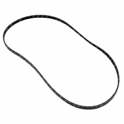 Courroie 1173J5