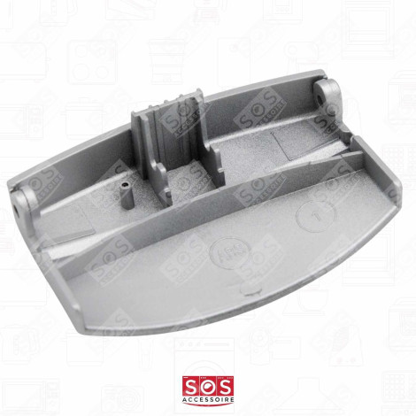 POIGNÉE DE HUBLOT MACHINE À LAVER, LAVE-LINGE - 1108254135