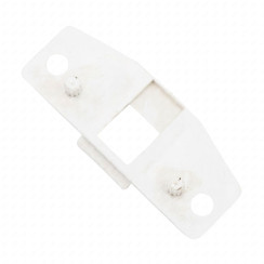 Supplément de fermeture de porte