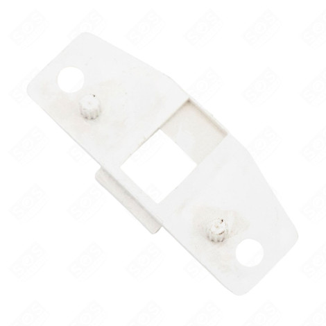 SUPPLÉMENT DE FERMETURE DE PORTE