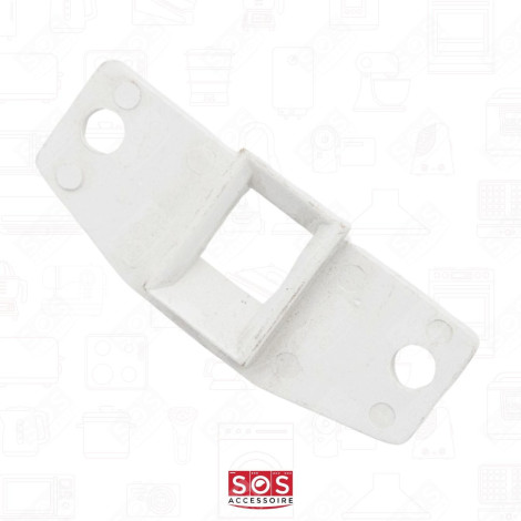 SUPPLÉMENT DE FERMETURE DE PORTE