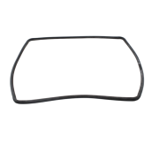 Joint quatre côtés