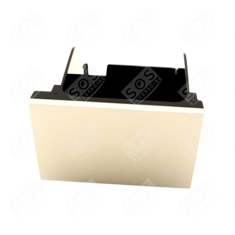 BAC À MARQUE CAFETIÈRE, MACHINE À CAFÉ - AS00007110