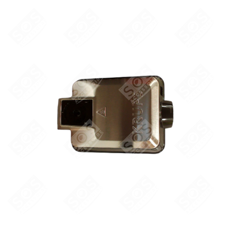 COUVERCLE, BOÎTIER SUPÉRIEUR GAUFRIER, CROQUE-MONSIEUR - SS-9100048996