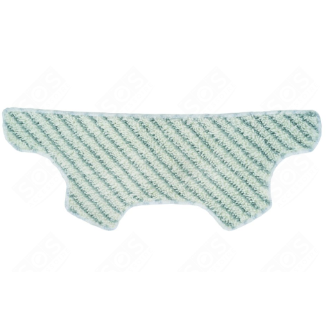 KIT LINGETTES ASPIRATEUR ROBOT - ZR294001