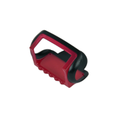 Accessoire première épilation, accessoire test